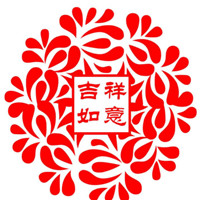 🌈必看！吉祥如意的微信头像图片来啦 其它头像 第14张