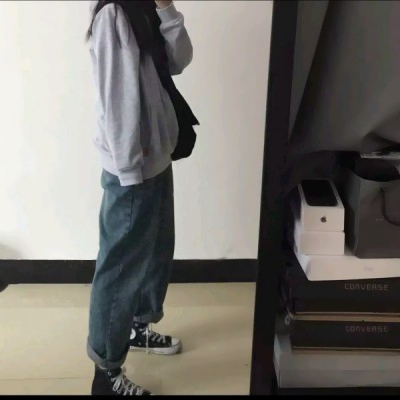 超酷部位男生头像大集合 | 不露脸不露头也超有范 男生头像 第10张 超酷部位男生头像大集合 | 不露脸不露头也超有范 男生头像 第10张