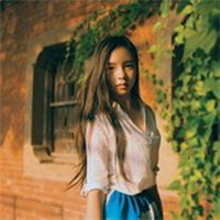 美哭,这些QQ女生风景头像超绝 风景头像 第38张 美哭,这些QQ女生风景头像超绝 风景头像 第38张