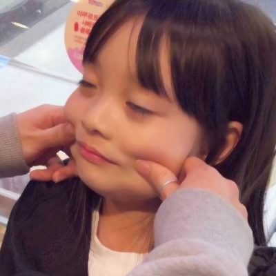 可爱搞怪女生头像真人✨,搞怪中又不失可爱 女生头像 第18张 可爱搞怪女生头像真人✨,搞怪中又不失可爱 女生头像 第18张