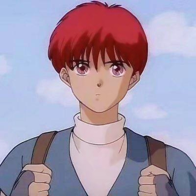 超酷男旧漫头像来袭,快来收藏! 男生头像 第18张 超酷男旧漫头像来袭,快来收藏! 男生头像 第18张