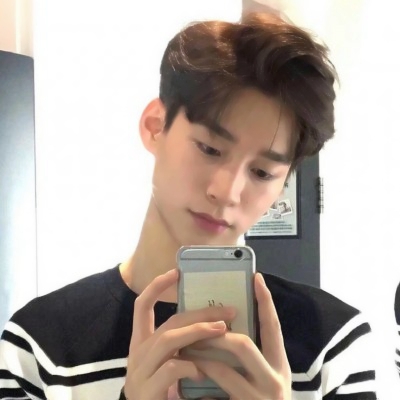 👀男生真人网头来啦!超绝! 男生头像 第32张 👀男生真人网头来啦!超绝! 男生头像 第32张