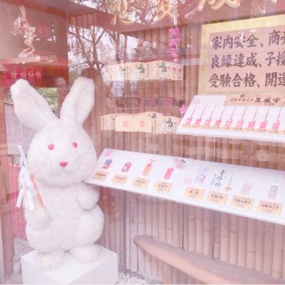 🌟超灵验！能带来好运的微信头像大全 其它头像 第18张