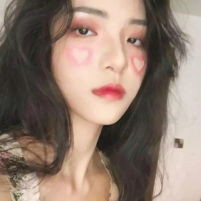 伤感系女生头像大集合✨ 女生头像 第3张 伤感系女生头像大集合✨ 女生头像 第3张