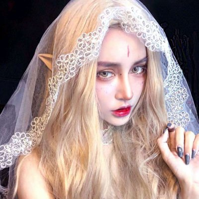 超A女生必备!霸气高清拽姐头像来袭 女生头像 第13张 超A女生必备!霸气高清拽姐头像来袭 女生头像 第13张