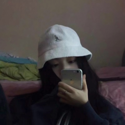 真人女生网络头像大全✨ 女生头像 第22张 真人女生网络头像大全✨ 女生头像 第22张