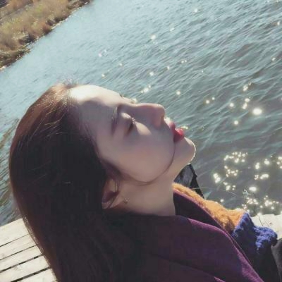👸潮流女生真人QQ头像大全,超绝! 女生头像 第16张 👸潮流女生真人QQ头像大全,超绝! 女生头像 第16张