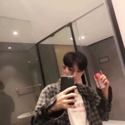 👀男生真人网头来啦!超绝! 男生头像 第20张 👀男生真人网头来啦!超绝! 男生头像 第20张