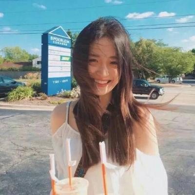 🌿森系女生头像,满满文艺范儿来袭 女生头像 第6张 🌿森系女生头像,满满文艺范儿来袭 女生头像 第6张