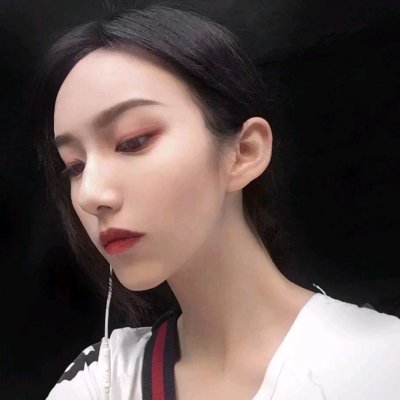 超A女生必备!霸气高清拽姐头像来袭 女生头像 第22张 超A女生必备!霸气高清拽姐头像来袭 女生头像 第22张