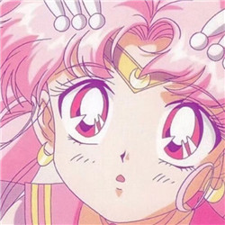 旧漫风微信女头像,一秒戳中少女心💕 女生头像 第42张 旧漫风微信女头像,一秒戳中少女心💕 女生头像 第42张
