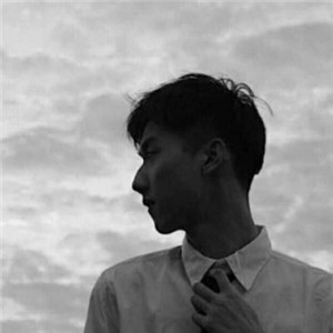 帅哭❗孤单又成熟沧桑感的男人头像图片 男生头像 第3张 帅哭❗孤单又成熟沧桑感的男人头像图片 男生头像 第3张