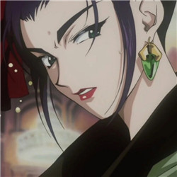 旧漫风微信女头像,一秒戳中少女心💕 女生头像 第63张 旧漫风微信女头像,一秒戳中少女心💕 女生头像 第63张