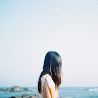 🌸宝藏QQ文艺女生小清新头像来袭! 女生头像 第26张 🌸宝藏QQ文艺女生小清新头像来袭! 女生头像 第26张