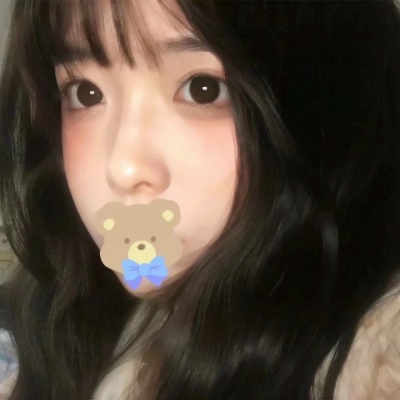 🔥超绝!女原宿头像真人合集来袭 女生头像 第11张 🔥超绝!女原宿头像真人合集来袭 女生头像 第11张