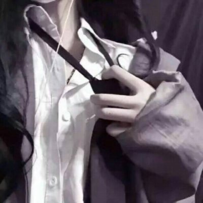 超酷女生QQ头像大全!高清霸气美炸啦 女生头像 第15张 超酷女生QQ头像大全!高清霸气美炸啦 女生头像 第15张