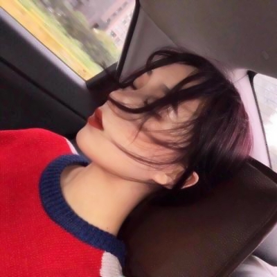 🔥巨好看的真人女生头像来袭 女生头像 第24张 🔥巨好看的真人女生头像来袭 女生头像 第24张