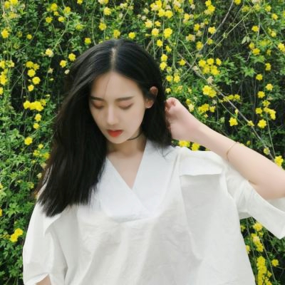 闺蜜头像一人一张大合集✨ 友情头像 第10张 闺蜜头像一人一张大合集✨ 友情头像 第10张