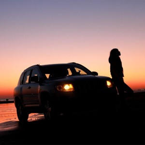 🚗超酷!微信开车头像图片大全 其它头像 第43张 🚗超酷!微信开车头像图片大全 其它头像 第43张