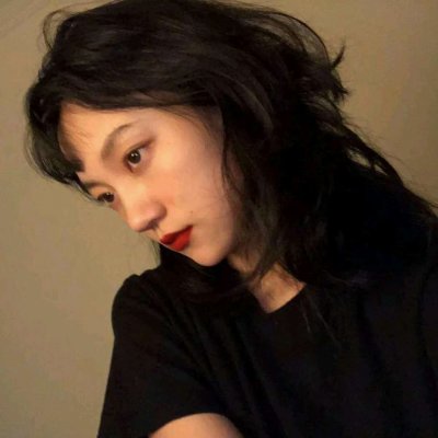 超A女生必备!霸气高清拽姐头像来袭 女生头像 第9张 超A女生必备!霸气高清拽姐头像来袭 女生头像 第9张