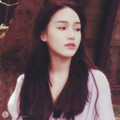 女生伤感霸气QQ头像大全✨ 女生头像 第9张 女生伤感霸气QQ头像大全✨ 女生头像 第9张