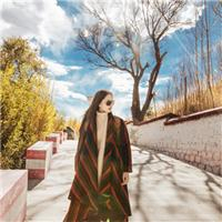 美哭,这些QQ女生风景头像超绝 风景头像 第3张 美哭,这些QQ女生风景头像超绝 风景头像 第3张