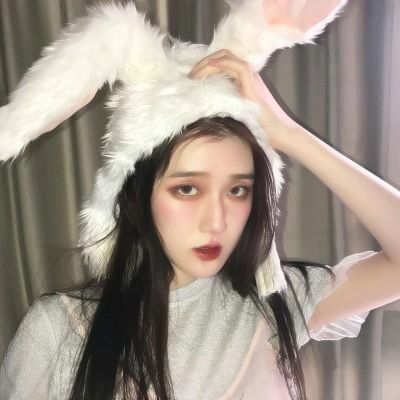 👸潮流女生真人QQ头像大全,超绝! 女生头像 第8张 👸潮流女生真人QQ头像大全,超绝! 女生头像 第8张