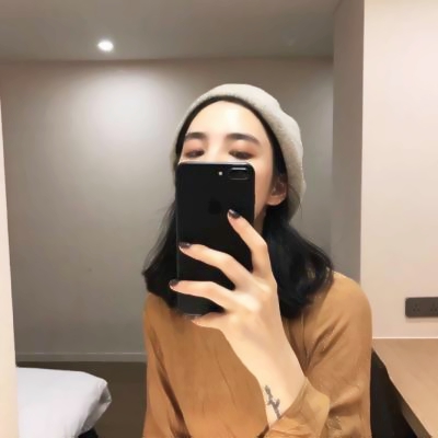 超酷!高冷情侣真人头像一左一右大合集来啦✨ 情侣头像 第20张 超酷!高冷情侣真人头像一左一右大合集来啦✨ 情侣头像 第20张