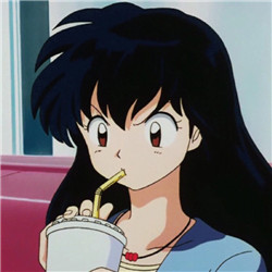 旧漫风微信女头像,一秒戳中少女心💕 女生头像 第5张 旧漫风微信女头像,一秒戳中少女心💕 女生头像 第5张
