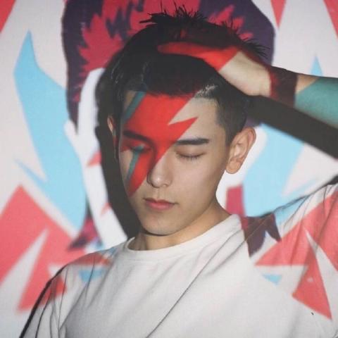 🔥宝藏网图男生头像来袭!高清超好看 男生头像 第1张 🔥宝藏网图男生头像来袭!高清超好看 男生头像 第1张