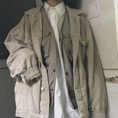 被帅到❗男生下半身高清帅气部位头像来袭 男生头像 第4张 被帅到❗男生下半身高清帅气部位头像来袭 男生头像 第4张