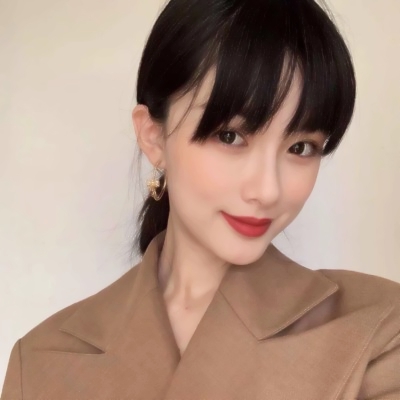 绝美!QQ女生必备的优质真人头像大全✨ 女生头像 第21张 绝美!QQ女生必备的优质真人头像大全✨ 女生头像 第21张