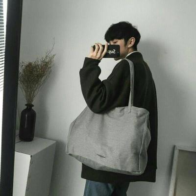 宝藏发现✨超帅男生真人微信头像大集合 男生头像 第20张 宝藏发现✨超帅男生真人微信头像大集合 男生头像 第20张