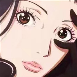旧漫风微信女头像,一秒戳中少女心💕 女生头像 第27张 旧漫风微信女头像,一秒戳中少女心💕 女生头像 第27张
