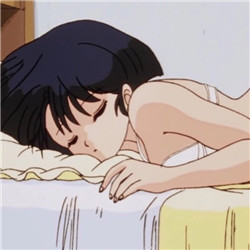 旧漫风微信女头像,一秒戳中少女心💕 女生头像 第51张 旧漫风微信女头像,一秒戳中少女心💕 女生头像 第51张