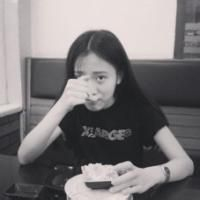 霸气超拽一男一女QQ情侣头像大集合🔥 情侣头像 第8张 霸气超拽一男一女QQ情侣头像大集合🔥 情侣头像 第8张