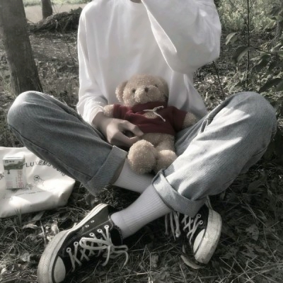 超酷部位男生头像大集合 | 不露脸不露头也超有范 男生头像 第2张 超酷部位男生头像大集合 | 不露脸不露头也超有范 男生头像 第2张