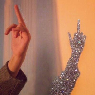 🌟超灵验！能带来好运的微信头像大全 其它头像 第7张