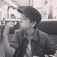 霸气超拽一男一女QQ情侣头像大集合🔥 情侣头像 第7张 霸气超拽一男一女QQ情侣头像大集合🔥 情侣头像 第7张