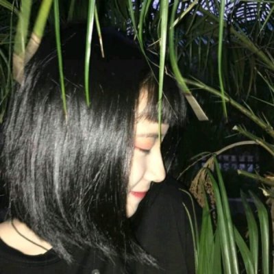 韩版头像女生新版原宿风的宝藏图片✨ 女生头像 第19张 韩版头像女生新版原宿风的宝藏图片✨ 女生头像 第19张