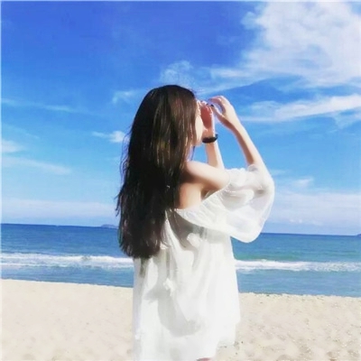 唯美闺蜜头像真人一左一右图片推荐💕 友情头像 第10张 唯美闺蜜头像真人一左一右图片推荐💕 友情头像 第10张