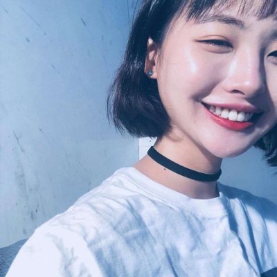 被现实中美女的生活照头像美到😍 女生头像 第5张 被现实中美女的生活照头像美到😍 女生头像 第5张
