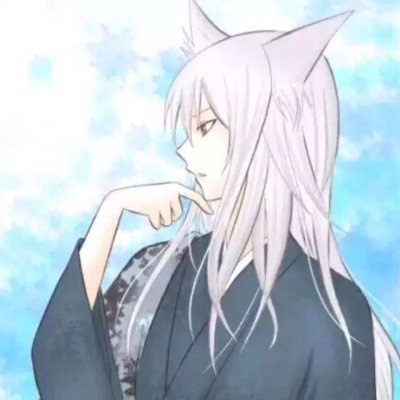 宝藏!唯美帅气动漫男头像来袭✨ 男生头像 第22张 宝藏!唯美帅气动漫男头像来袭✨ 男生头像 第22张