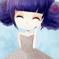 🌸被花花姑娘头像美到心颤! 其它头像 第28张 🌸被花花姑娘头像美到心颤! 其它头像 第28张