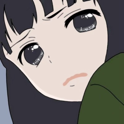 超爱!旧漫风动漫女生头像来袭🥰 女生头像 第12张 超爱!旧漫风动漫女生头像来袭🥰 女生头像 第12张