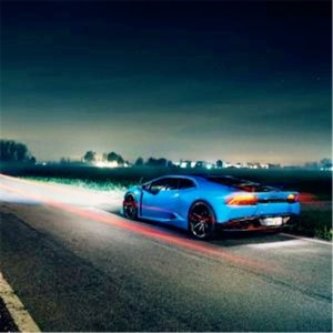 🚗超酷!微信开车头像图片大全 其它头像 第28张 🚗超酷!微信开车头像图片大全 其它头像 第28张