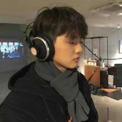👀男生真人网头来啦!超绝! 男生头像 第16张 👀男生真人网头来啦!超绝! 男生头像 第16张