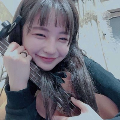 被现实中美女的生活照头像美到😍 女生头像 第4张 被现实中美女的生活照头像美到😍 女生头像 第4张