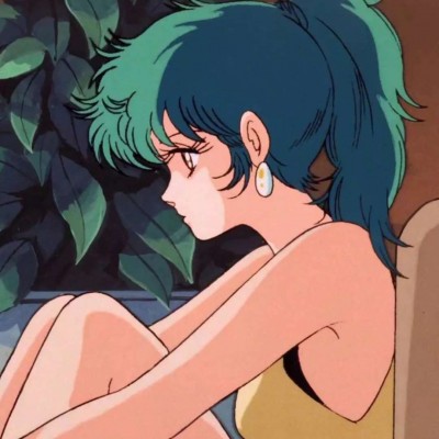 超绝!旧漫风女生头像来袭✨ 女生头像 第20张 超绝!旧漫风女生头像来袭✨ 女生头像 第20张