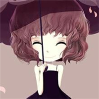 🌸被花花姑娘头像美到心颤! 其它头像 第10张 🌸被花花姑娘头像美到心颤! 其它头像 第10张